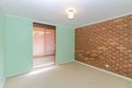Property photo of 8 Moorshead Place Kelso NSW 2795