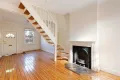Property photo of 236 Wilson Street Newtown NSW 2042