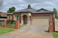 Property photo of 35 Waverley Road Lara VIC 3212