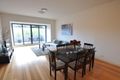Property photo of 12/380 Malvern Road Prahran VIC 3181