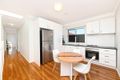Property photo of 8 Rodd Road Five Dock NSW 2046