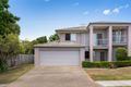 Property photo of 53/88 Kate Street Carina QLD 4152