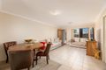 Property photo of 53/88 Kate Street Carina QLD 4152