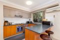 Property photo of 53/88 Kate Street Carina QLD 4152