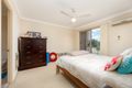 Property photo of 53/88 Kate Street Carina QLD 4152