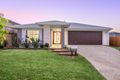 Property photo of 21 Balla Balla Crescent Ormeau Hills QLD 4208