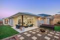 Property photo of 21 Balla Balla Crescent Ormeau Hills QLD 4208