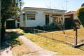 Property photo of 11 Wycombe Street Doonside NSW 2767
