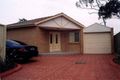 Property photo of 8B Reserve Road Casula NSW 2170