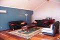 Property photo of 88 Sainsbury Loop Yallingup WA 6282