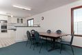 Property photo of 26 Togo Street Cunderdin WA 6407