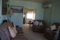 Property photo of 26 Evans Street Chinchilla QLD 4413