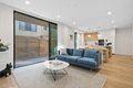 Property photo of 105/41 Crisp Street Hampton VIC 3188