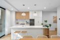 Property photo of 105/41 Crisp Street Hampton VIC 3188