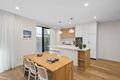 Property photo of 105/41 Crisp Street Hampton VIC 3188