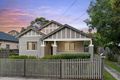 Property photo of 5 Baringa Road Northbridge NSW 2063