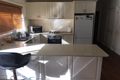 Property photo of 2/293 Springvale Road Nunawading VIC 3131