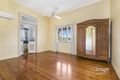 Property photo of 24 Ryan Street West End QLD 4101