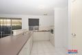 Property photo of 6 Larrawa Circle Ellenbrook WA 6069