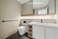 Property photo of 411/9 Williamsons Road Doncaster VIC 3108