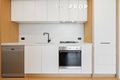Property photo of 411/9 Williamsons Road Doncaster VIC 3108