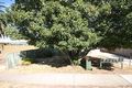 Property photo of 2/4 Nellie Avenue Mitchell Park SA 5043