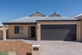 Property photo of 36A Wood Drive Northam WA 6401