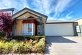 Property photo of 5 Ashford Street Aveley WA 6069