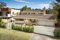 Property photo of 15 Sutton Street Chelmer QLD 4068