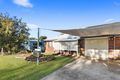 Property photo of 2/15 Jill Street Burpengary QLD 4505