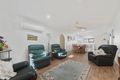Property photo of 2/15 Jill Street Burpengary QLD 4505
