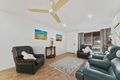 Property photo of 2/15 Jill Street Burpengary QLD 4505