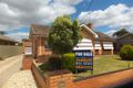 Property photo of 6 Blamey Street Shepparton VIC 3630