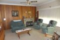 Property photo of 6 Blamey Street Shepparton VIC 3630