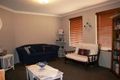 Property photo of 10 Clogher Street Ridgewood WA 6030