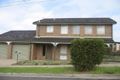 Property photo of 1 Cook Place Westmeadows VIC 3049