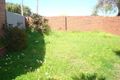 Property photo of 12/7 Kanimbla Street Bicton WA 6157