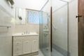Property photo of 27 Colston Street Cheltenham SA 5014