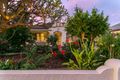 Property photo of 27 Colston Street Cheltenham SA 5014
