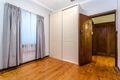 Property photo of 27 Colston Street Cheltenham SA 5014