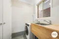 Property photo of 2/73 Norman Street Laurieton NSW 2443