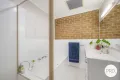 Property photo of 2/73 Norman Street Laurieton NSW 2443