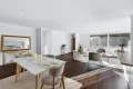 Property photo of 13 Bowman Avenue Castle Hill NSW 2154
