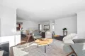 Property photo of 13 Bowman Avenue Castle Hill NSW 2154