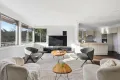 Property photo of 13 Bowman Avenue Castle Hill NSW 2154