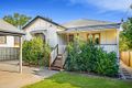 Property photo of 122A Stuart Street Mount Lofty QLD 4350