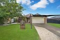 Property photo of 14 Mada Drive Upper Coomera QLD 4209