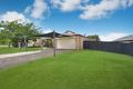 Property photo of 14 Mada Drive Upper Coomera QLD 4209