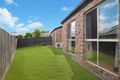 Property photo of 14 Mada Drive Upper Coomera QLD 4209