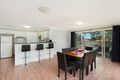 Property photo of 14 Mada Drive Upper Coomera QLD 4209